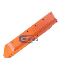 33.- 6276141687 Goma Patin derecho DUlevo 5000 - 6000 - D6_2