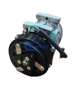37.- F02T200000 Compresor AC 5000 - 6000_2