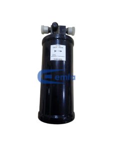 38.- F021000000 Filtro Dehidratatore Dulevo 5000 - 6000