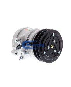 39.- F02H400000 - Compresor Compatible Dulevo 850