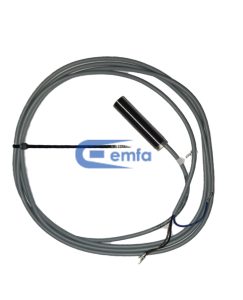 40.- E632600000N Sensor Diferencial D5000-6000-6_2