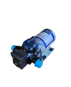 43.- D75X000000 Bomba de riego 24 V Dulevo 5000