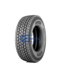 45.- C276100000 Neumatico D5000