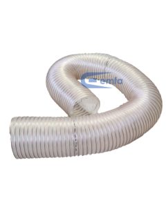 51.- Tubo de aspiración Dulevo 850 Mini