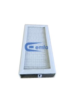 6200017EKR Filtro Cabina D3000-6000_9
