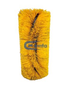 Cepillo Central Barredora Biostrasa