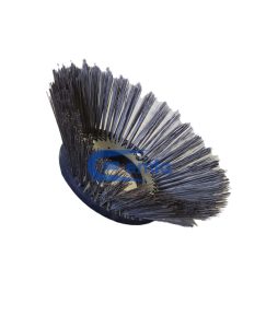 Cepillo Lateral Barredora Faun