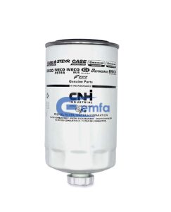 D6501X0000 Filtro combustible Remoto Dulevo 5000_4