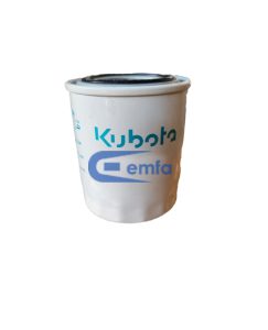 D65JE10000 Filtro Aceite Dulevo 850_18