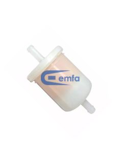 D65JG80000 Filtro Combustible de Linea Dulevo 850_20
