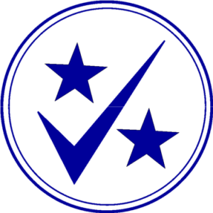 Logo Calidad 5