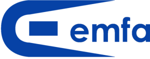 Emfa